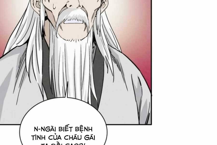 Trọng Sinh Thành Thần Y Thời Tam Quốc Chapter 41 - Trang 143