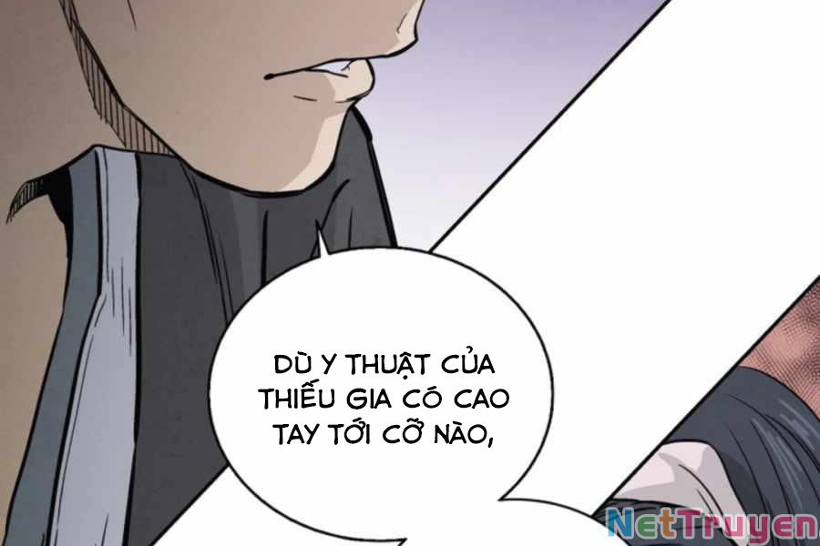 Trọng Sinh Thành Thần Y Thời Tam Quốc Chapter 30 - Trang 190