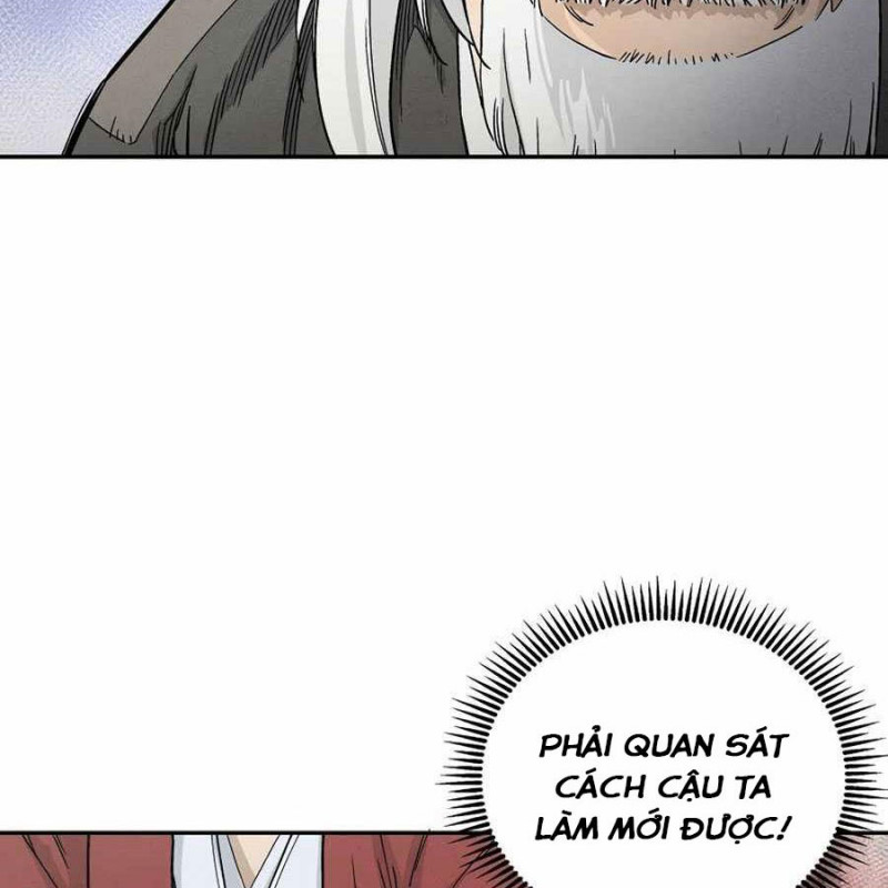 Trọng Sinh Thành Thần Y Thời Tam Quốc Chapter 18 - Trang 85