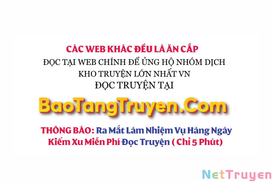 Trọng Sinh Thành Thần Y Thời Tam Quốc Chapter 30 - Trang 98