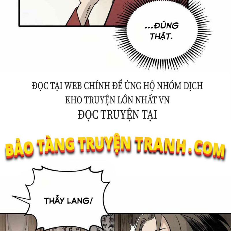 Trọng Sinh Thành Thần Y Thời Tam Quốc Chapter 13 - Trang 89