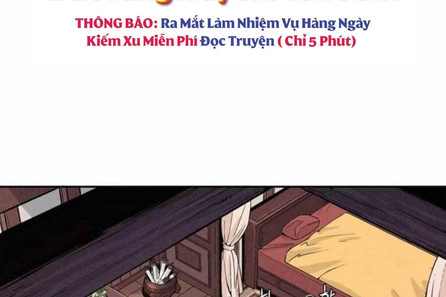 Trọng Sinh Thành Thần Y Thời Tam Quốc Chapter 41 - Trang 108