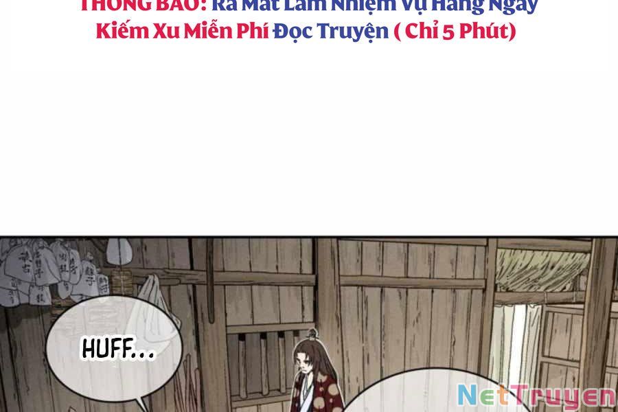 Trọng Sinh Thành Thần Y Thời Tam Quốc Chapter 36 - Trang 111