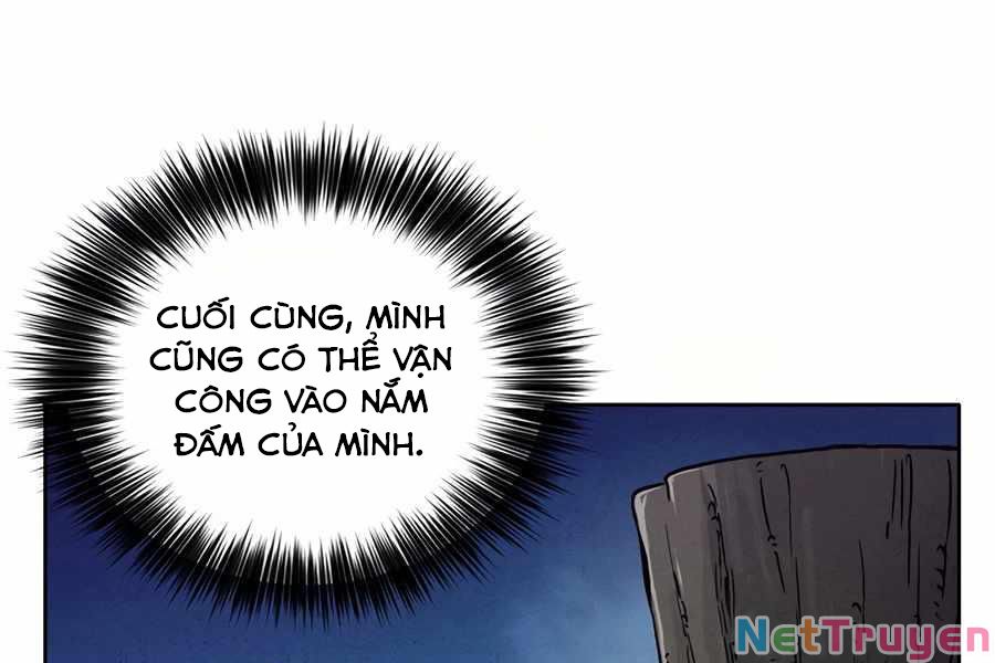 Trọng Sinh Thành Thần Y Thời Tam Quốc Chapter 28 - Trang 162