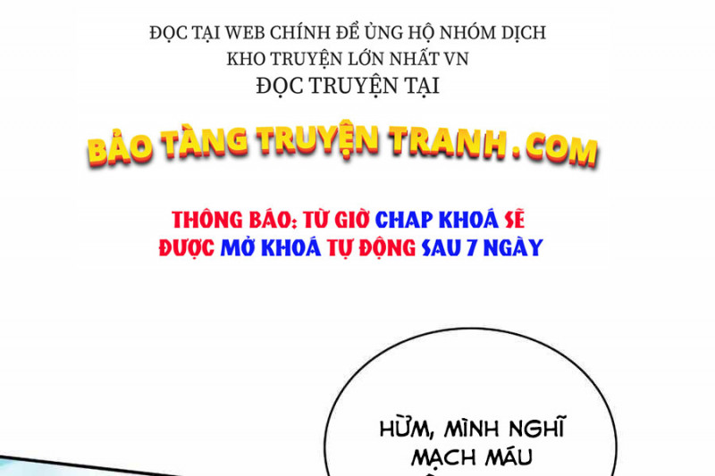 Trọng Sinh Thành Thần Y Thời Tam Quốc Chapter 6 - Trang 5