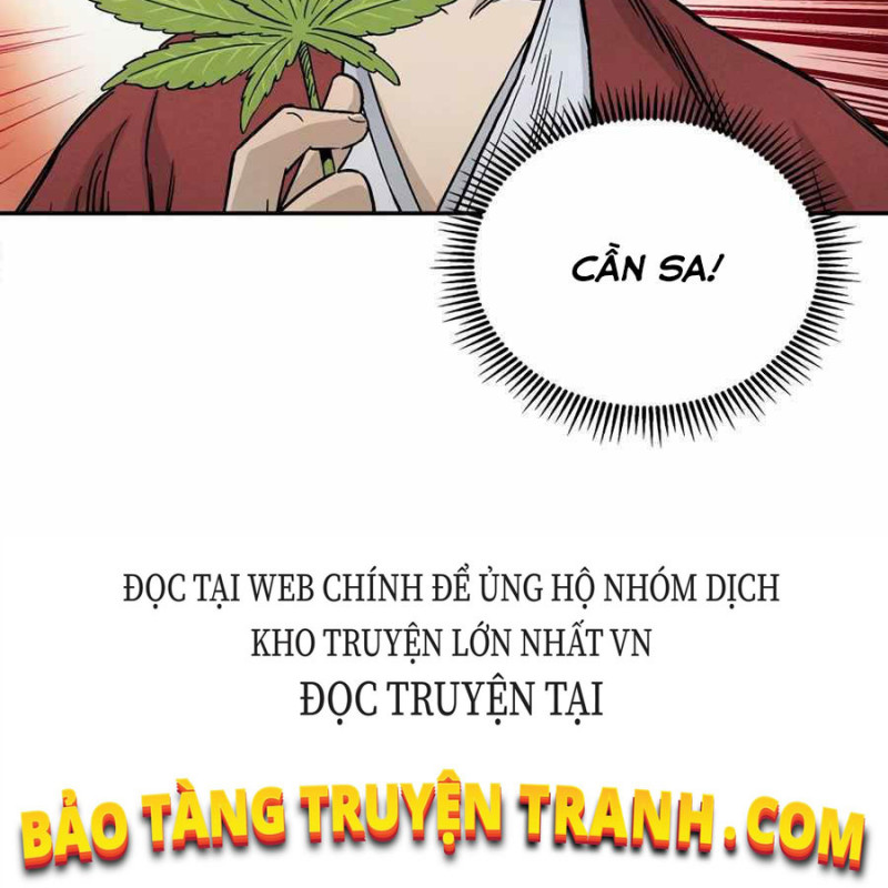 Trọng Sinh Thành Thần Y Thời Tam Quốc Chapter 12 - Trang 59