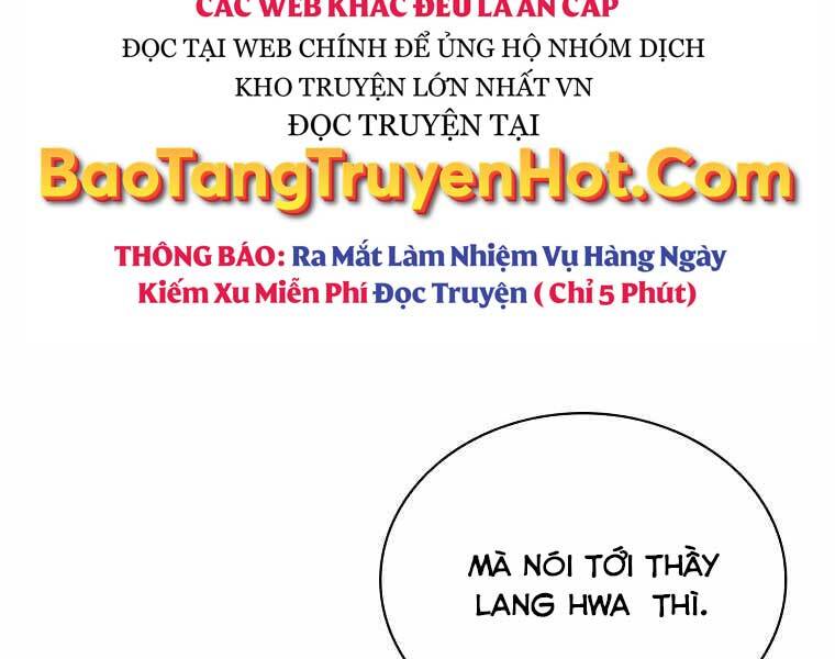 Trọng Sinh Thành Thần Y Thời Tam Quốc Chapter 47 - Trang 95