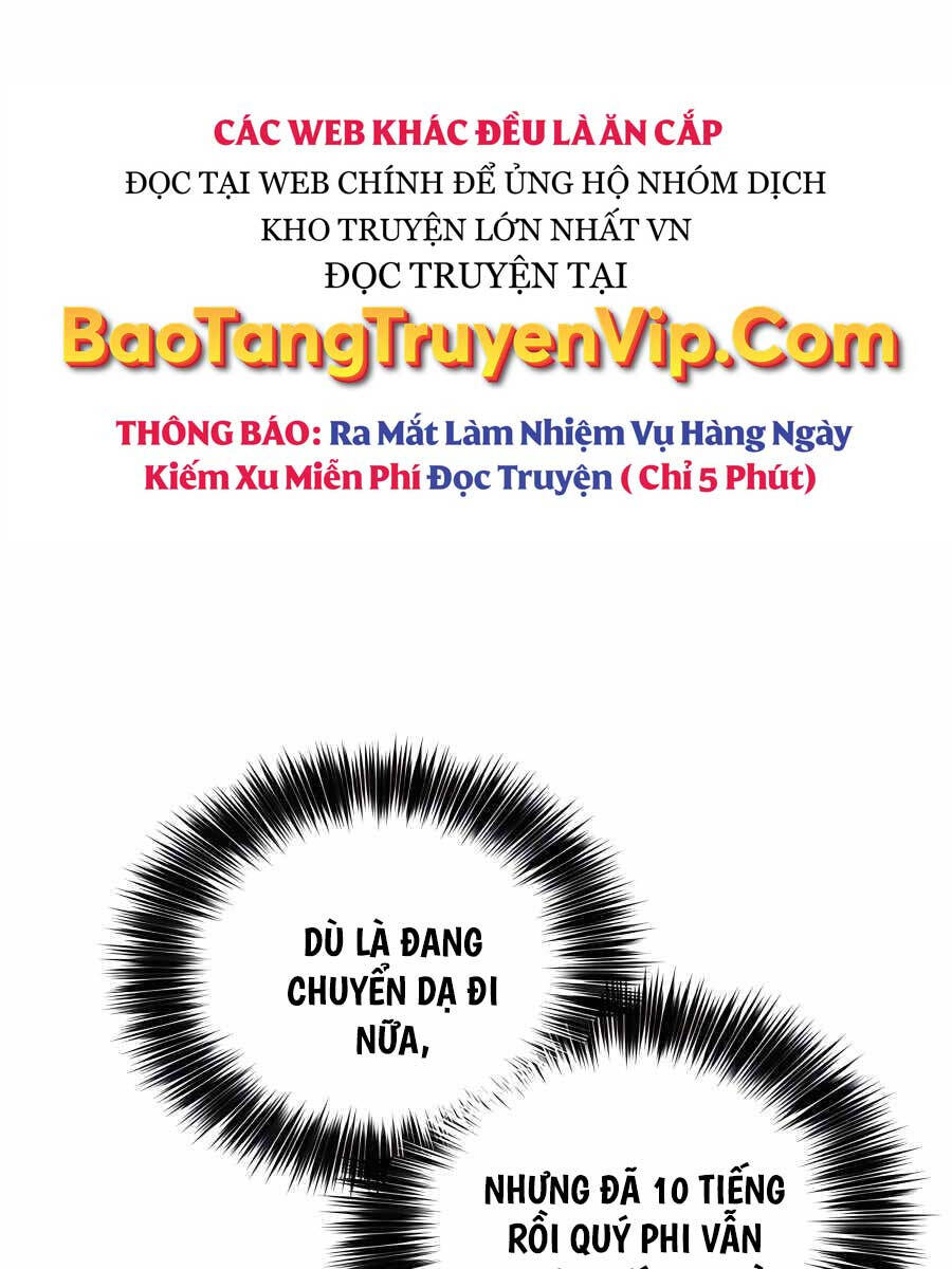 Trọng Sinh Thành Thần Y Thời Tam Quốc Chapter 90 - Trang 53