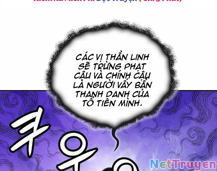 Trọng Sinh Thành Thần Y Thời Tam Quốc Chapter 25 - Trang 36