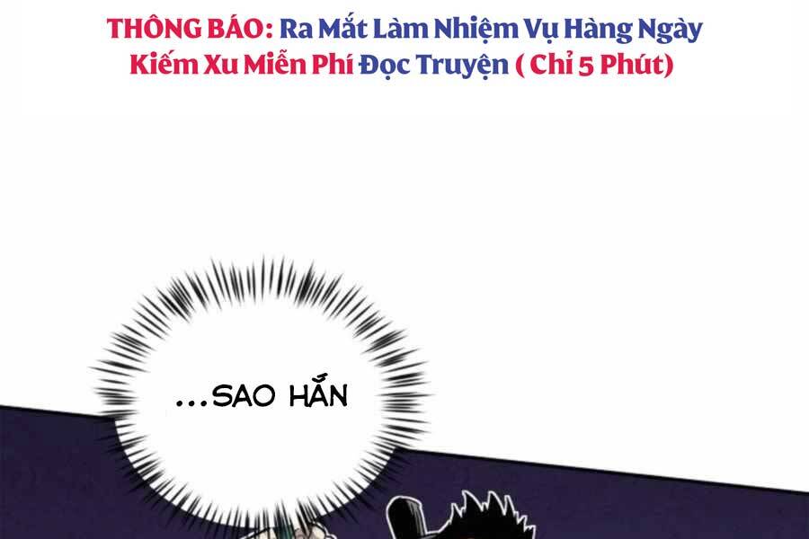 Trọng Sinh Thành Thần Y Thời Tam Quốc Chapter 35 - Trang 58