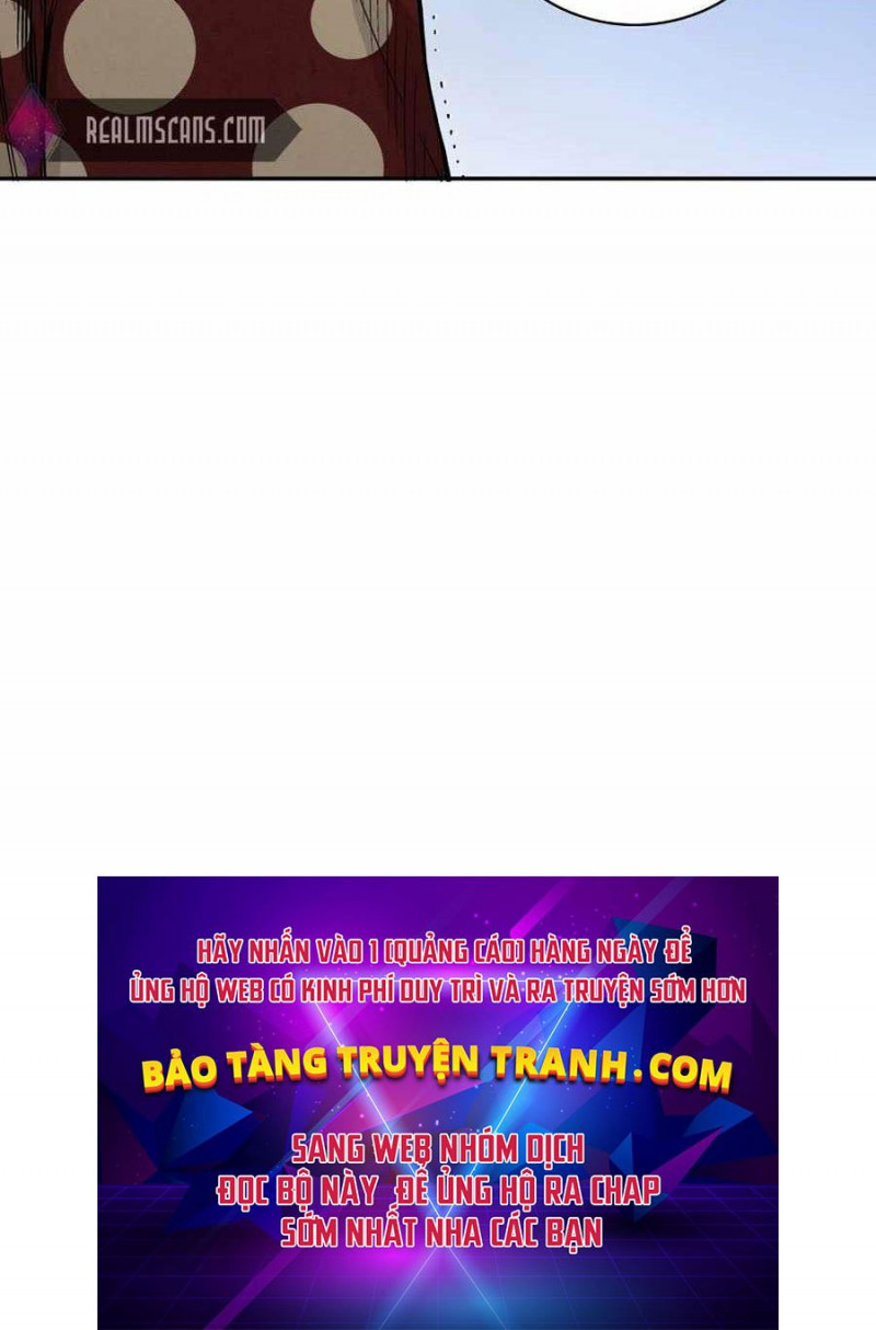 Trọng Sinh Thành Thần Y Thời Tam Quốc Chapter 16 - Trang 123