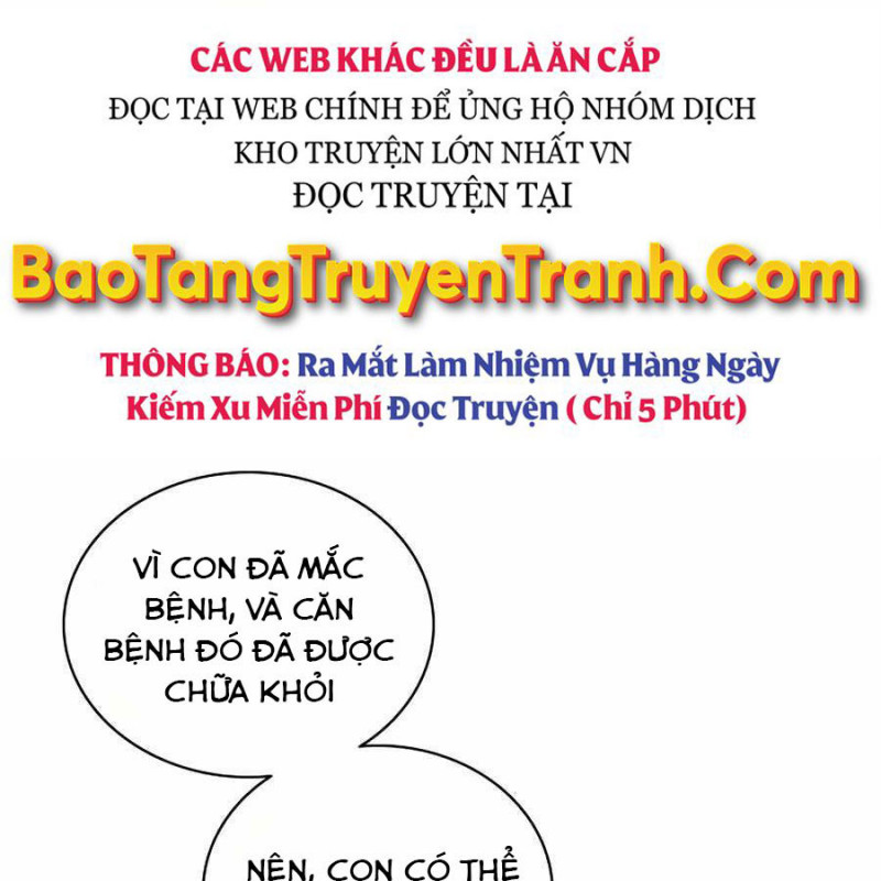 Trọng Sinh Thành Thần Y Thời Tam Quốc Chapter 22 - Trang 26