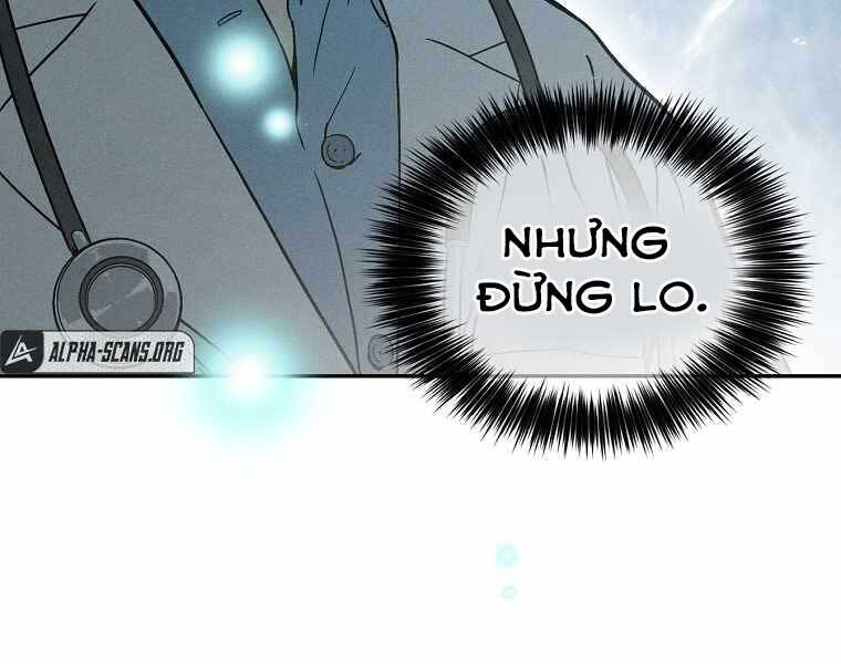 Trọng Sinh Thành Thần Y Thời Tam Quốc Chapter 47 - Trang 149