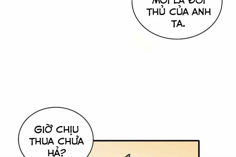 Trọng Sinh Thành Thần Y Thời Tam Quốc Chapter 4 - Trang 181