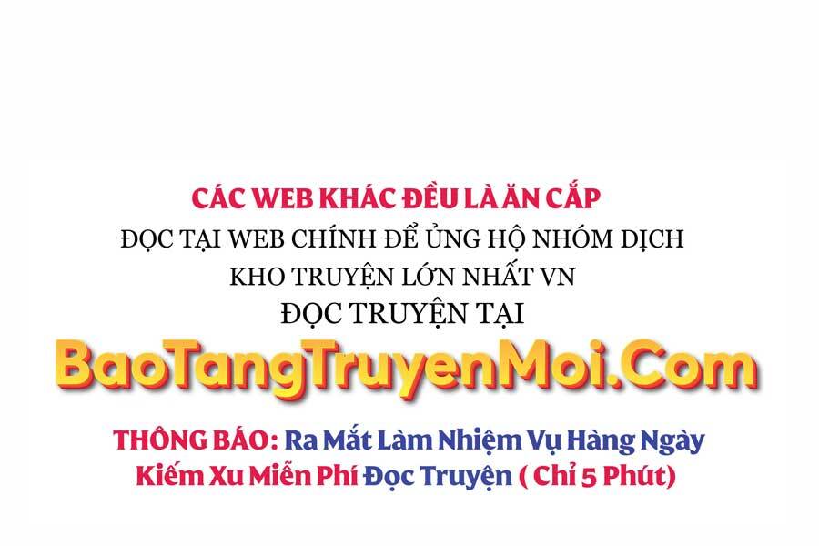 Trọng Sinh Thành Thần Y Thời Tam Quốc Chapter 43 - Trang 93