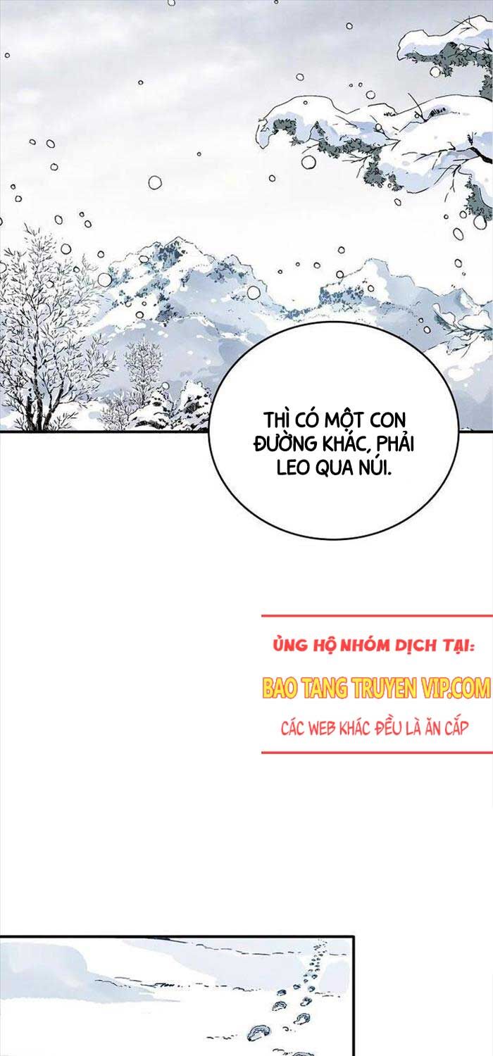 Trọng Sinh Thành Thần Y Thời Tam Quốc Chapter 132 - Trang 59