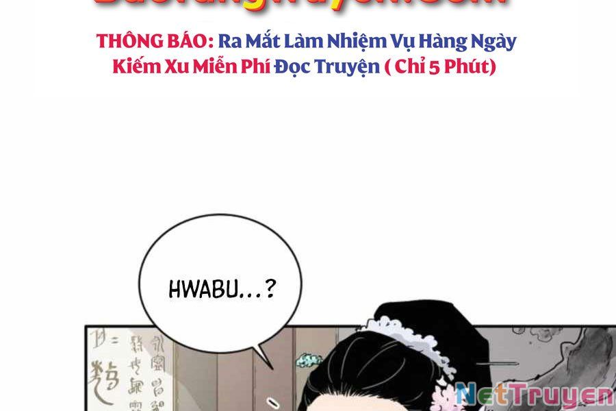 Trọng Sinh Thành Thần Y Thời Tam Quốc Chapter 32 - Trang 15