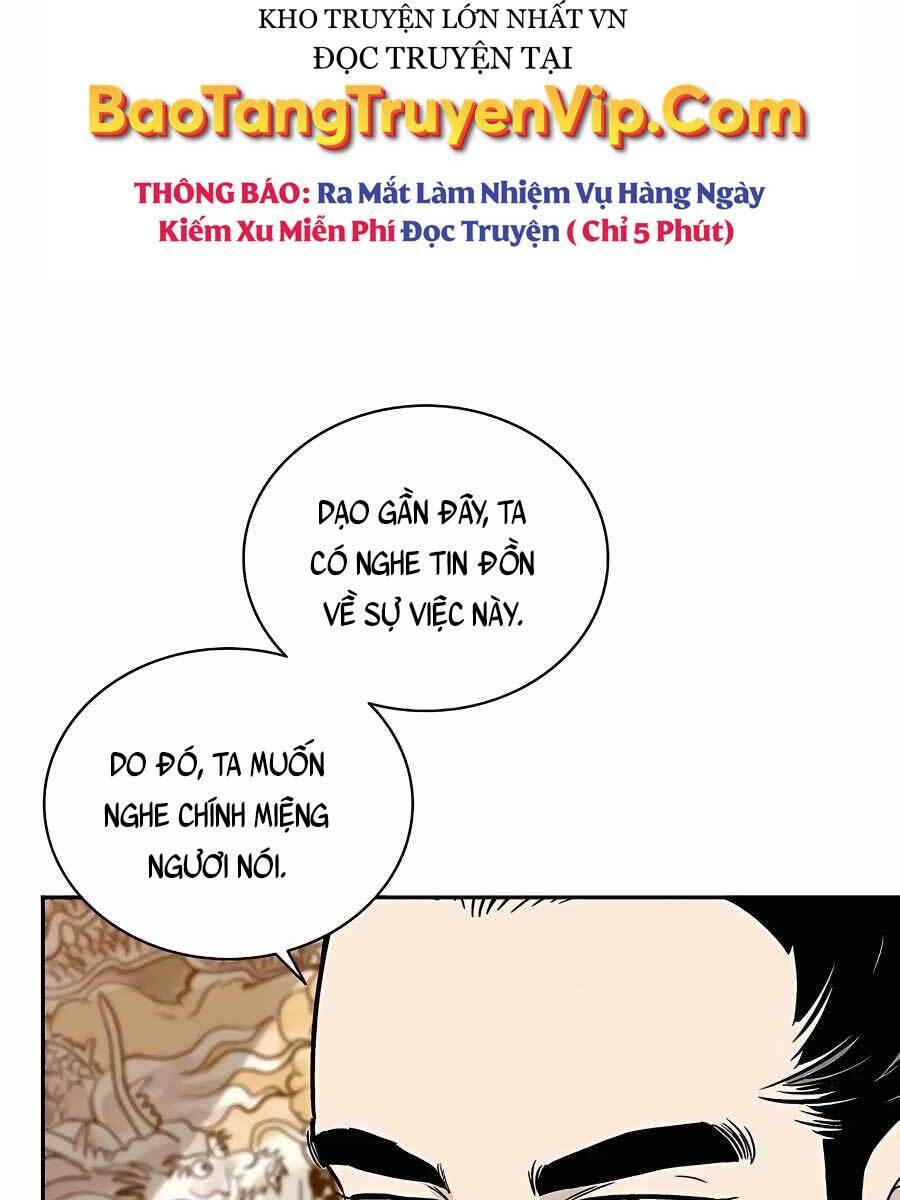 Trọng Sinh Thành Thần Y Thời Tam Quốc Chapter 62 - Trang 25