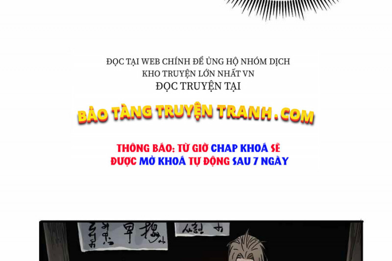 Trọng Sinh Thành Thần Y Thời Tam Quốc Chapter 7 - Trang 85