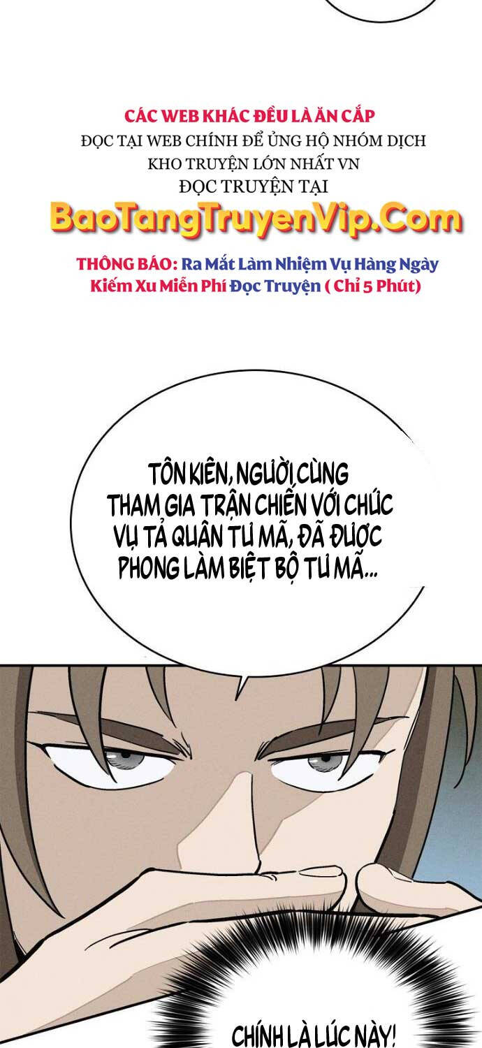 Trọng Sinh Thành Thần Y Thời Tam Quốc Chapter 128 - Trang 28