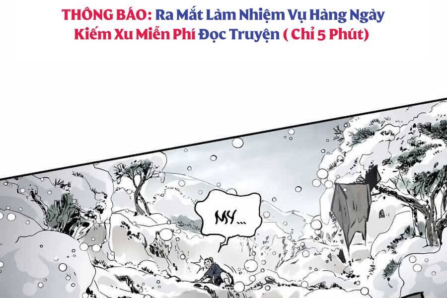 Trọng Sinh Thành Thần Y Thời Tam Quốc Chapter 43 - Trang 127