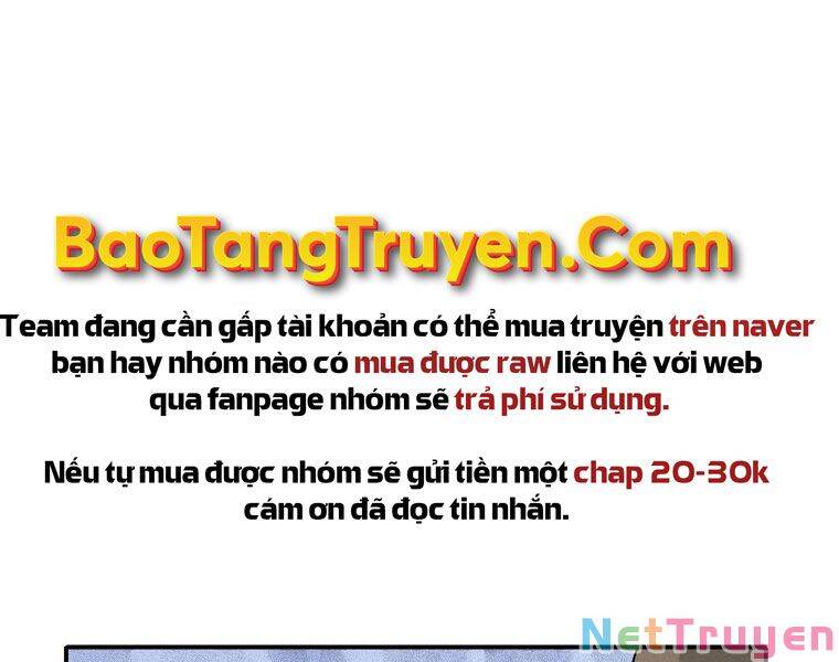 Trọng Sinh Thành Thần Y Thời Tam Quốc Chapter 26 - Trang 170