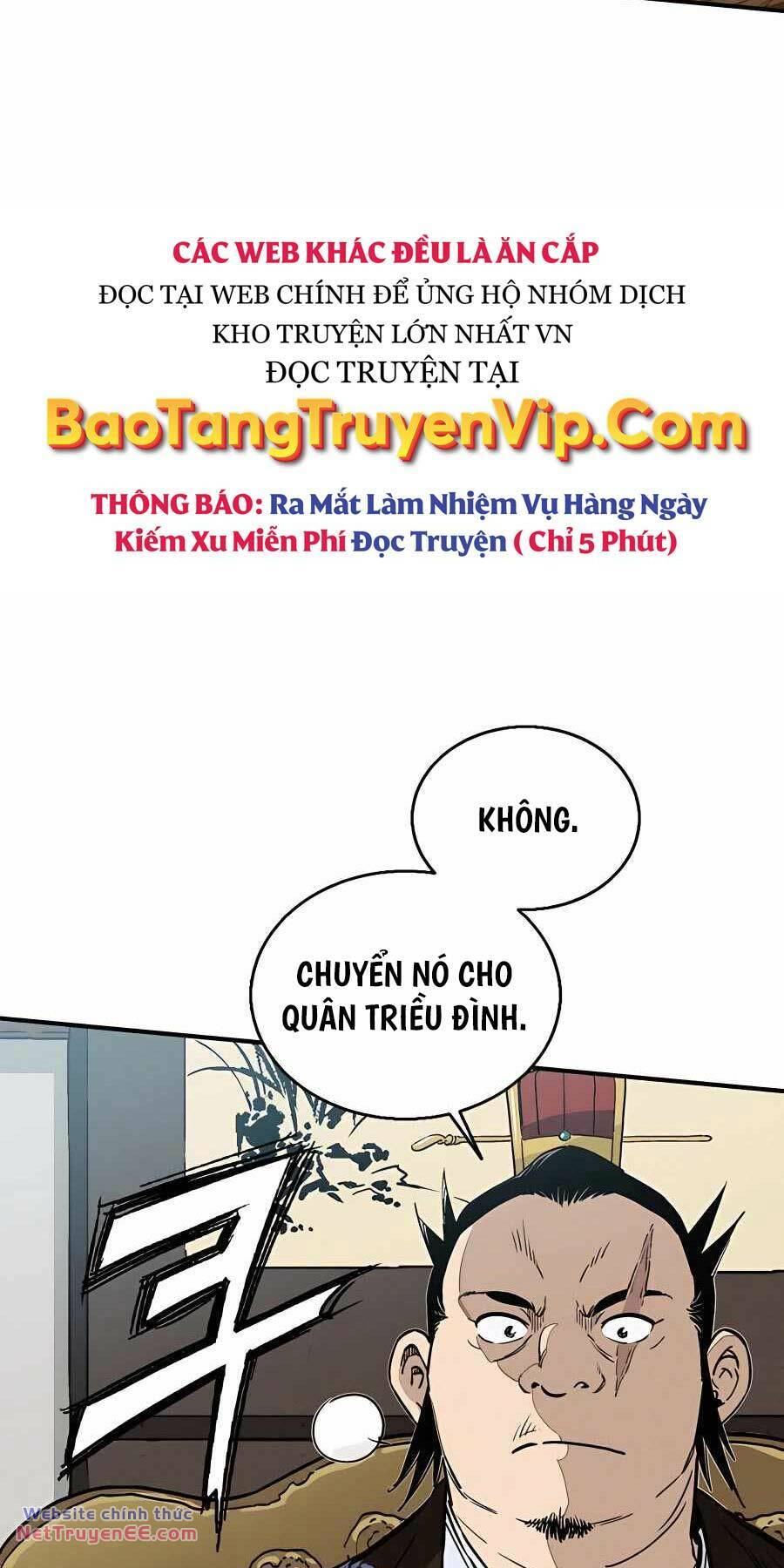 Trọng Sinh Thành Thần Y Thời Tam Quốc Chapter 104 - Trang 19