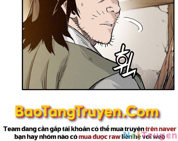 Trọng Sinh Thành Thần Y Thời Tam Quốc Chapter 26 - Trang 108