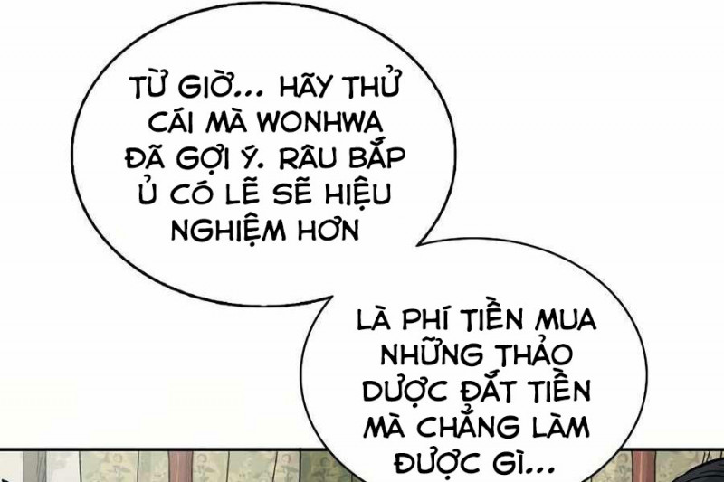 Trọng Sinh Thành Thần Y Thời Tam Quốc Chapter 4 - Trang 92