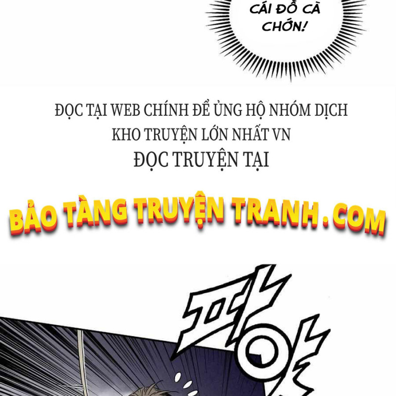 Trọng Sinh Thành Thần Y Thời Tam Quốc Chapter 8 - Trang 55