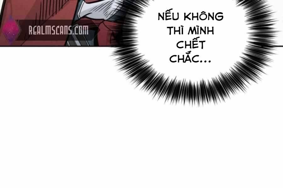 Trọng Sinh Thành Thần Y Thời Tam Quốc Chapter 35 - Trang 83