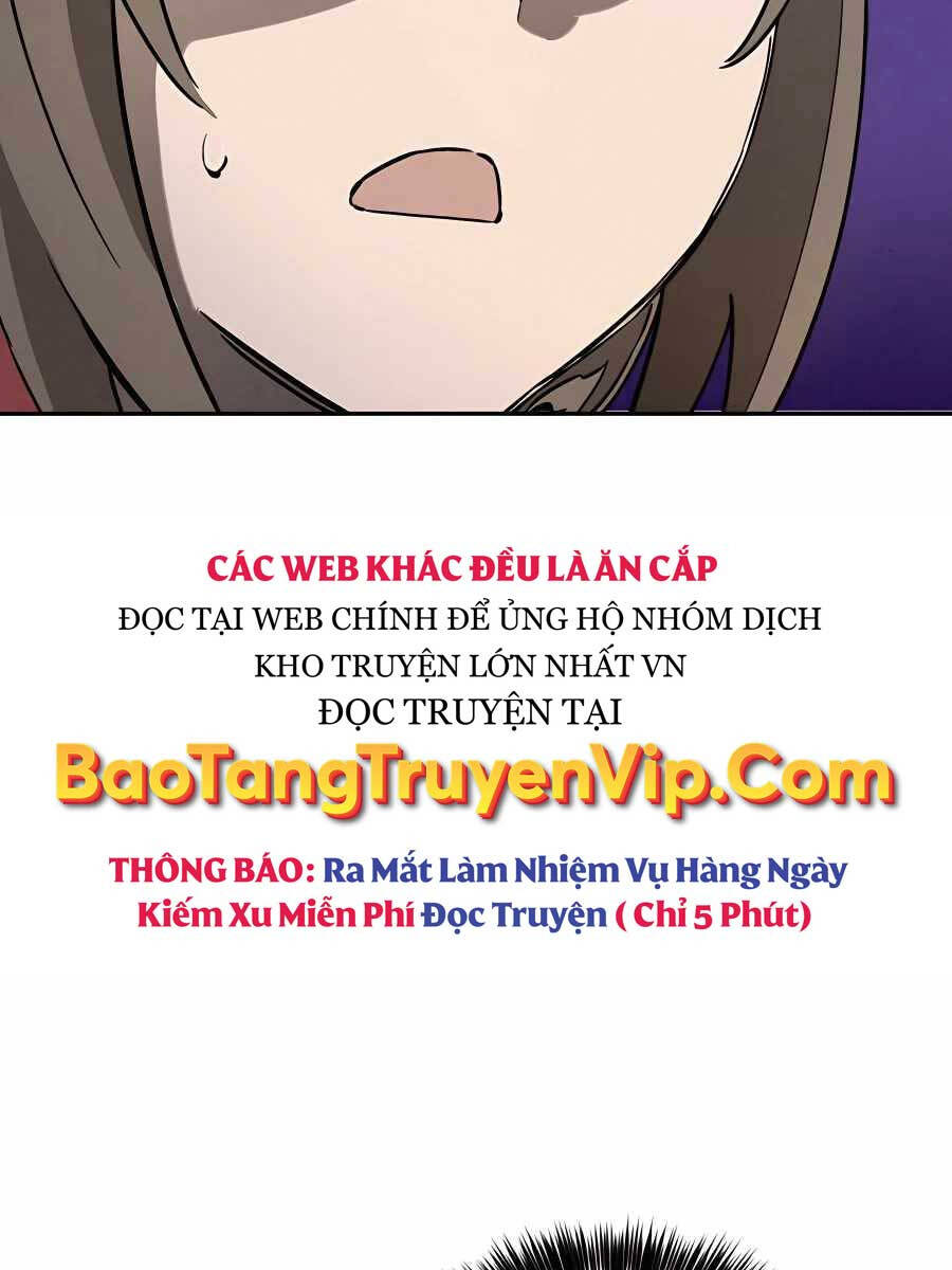 Trọng Sinh Thành Thần Y Thời Tam Quốc Chapter 79 - Trang 96