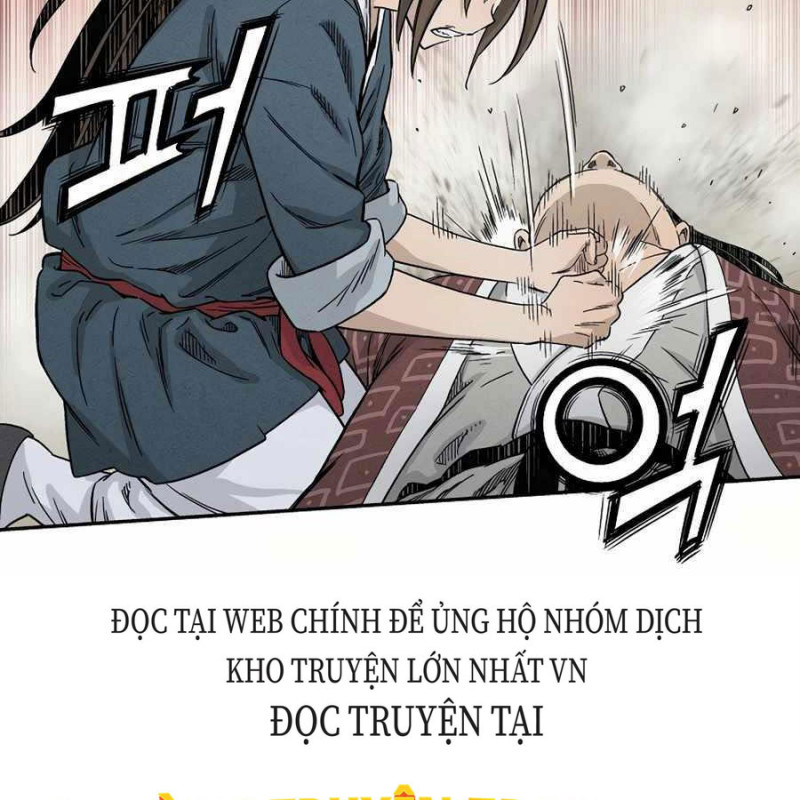 Trọng Sinh Thành Thần Y Thời Tam Quốc Chapter 11 - Trang 54