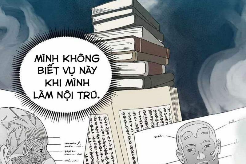 Trọng Sinh Thành Thần Y Thời Tam Quốc Chapter 7 - Trang 53