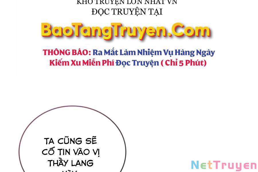 Trọng Sinh Thành Thần Y Thời Tam Quốc Chapter 33 - Trang 216