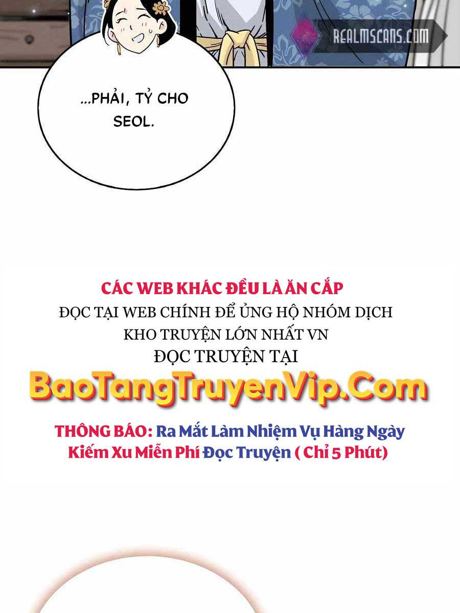 Trọng Sinh Thành Thần Y Thời Tam Quốc Chapter 81 - Trang 90