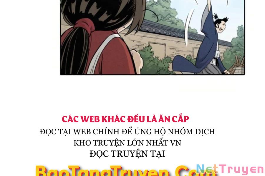 Trọng Sinh Thành Thần Y Thời Tam Quốc Chapter 29 - Trang 208