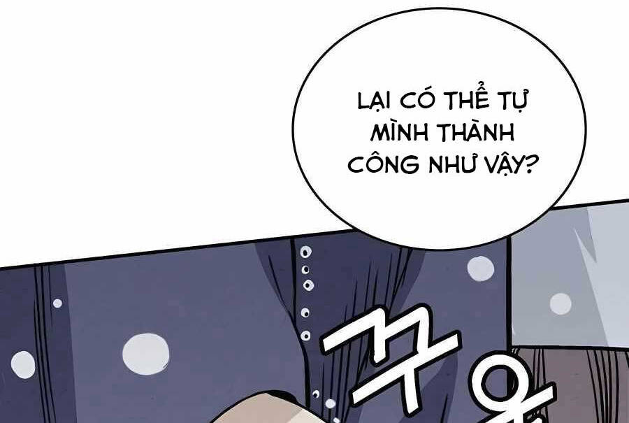 Trọng Sinh Thành Thần Y Thời Tam Quốc Chapter 94 - Trang 74