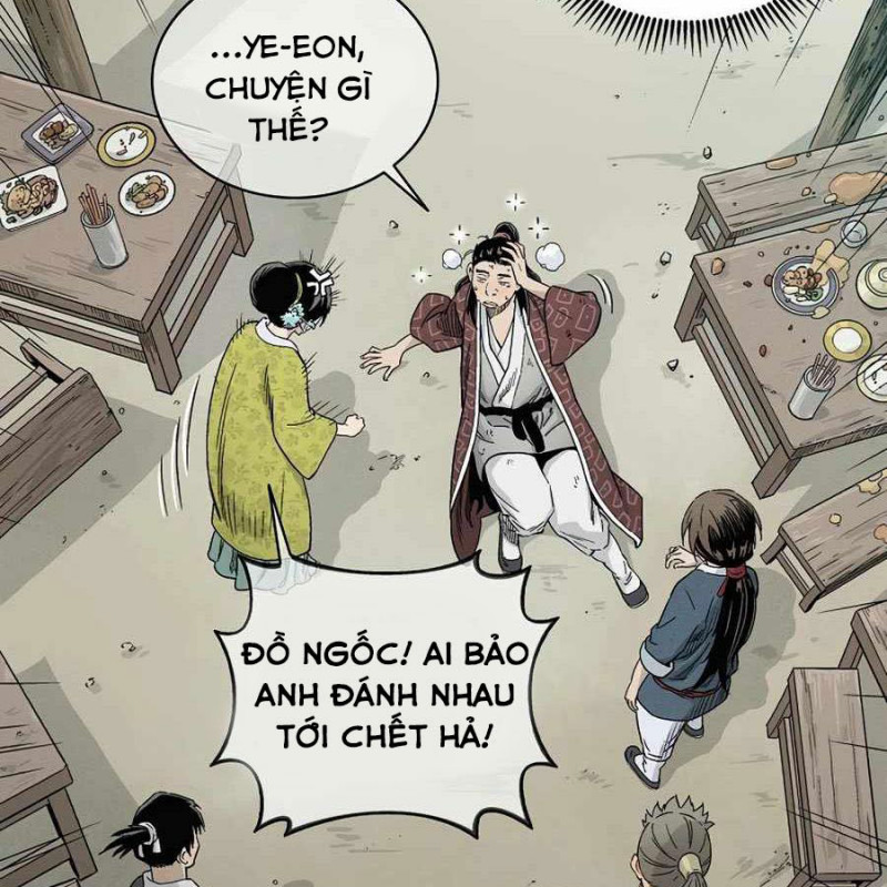 Trọng Sinh Thành Thần Y Thời Tam Quốc Chapter 11 - Trang 65