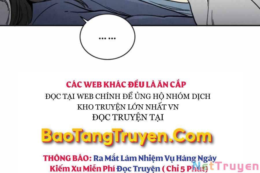 Trọng Sinh Thành Thần Y Thời Tam Quốc Chapter 33 - Trang 210