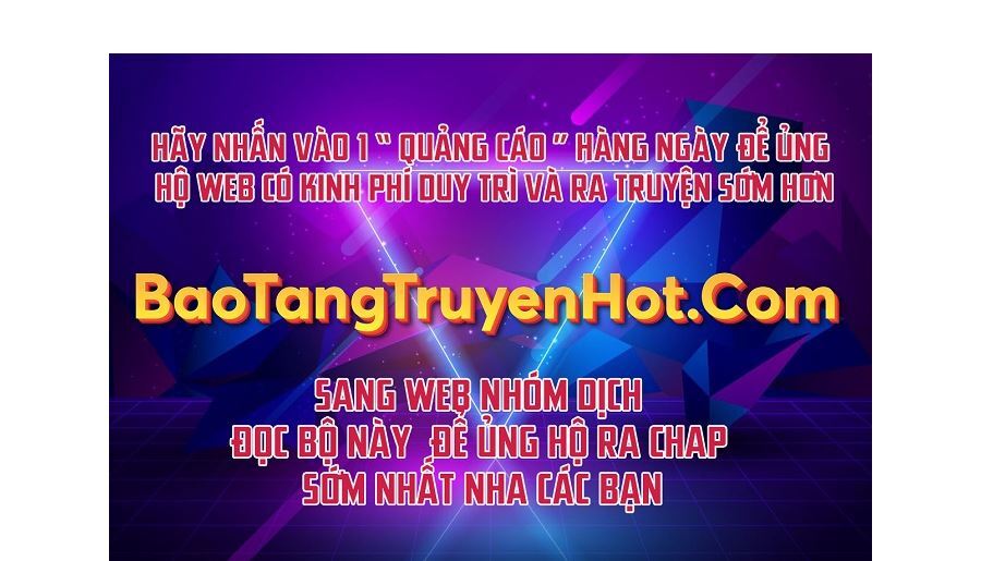 Trọng Sinh Thành Thần Y Thời Tam Quốc Chapter 51 - Trang 59