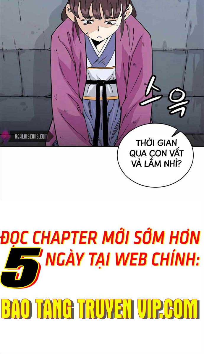 Trọng Sinh Thành Thần Y Thời Tam Quốc Chapter 86 - Trang 9