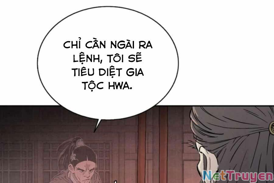 Trọng Sinh Thành Thần Y Thời Tam Quốc Chapter 32 - Trang 80