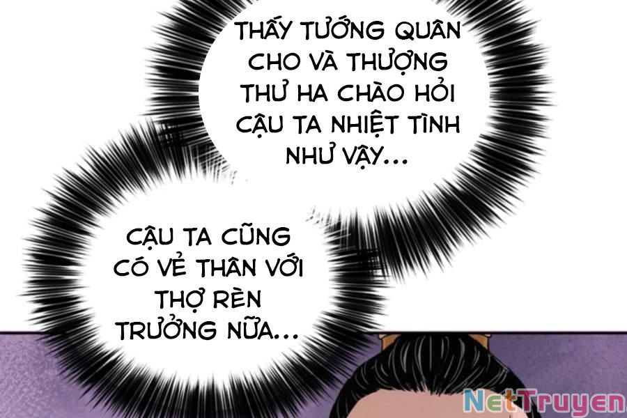 Trọng Sinh Thành Thần Y Thời Tam Quốc Chapter 29 - Trang 153