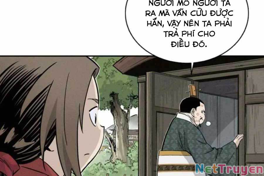 Trọng Sinh Thành Thần Y Thời Tam Quốc Chapter 40 - Trang 27