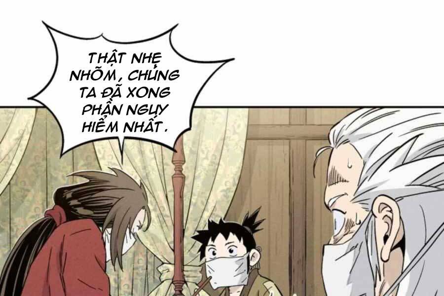 Trọng Sinh Thành Thần Y Thời Tam Quốc Chapter 48 - Trang 166