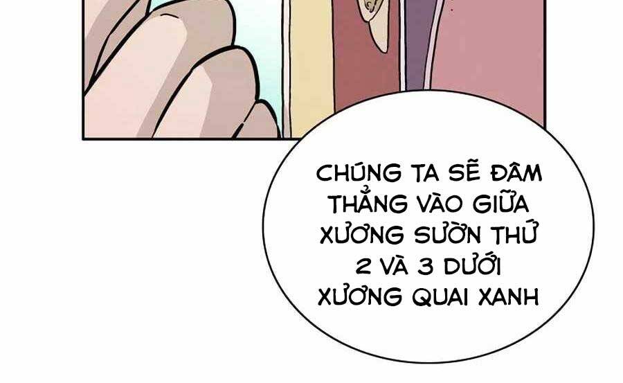 Trọng Sinh Thành Thần Y Thời Tam Quốc Chapter 42 - Trang 53