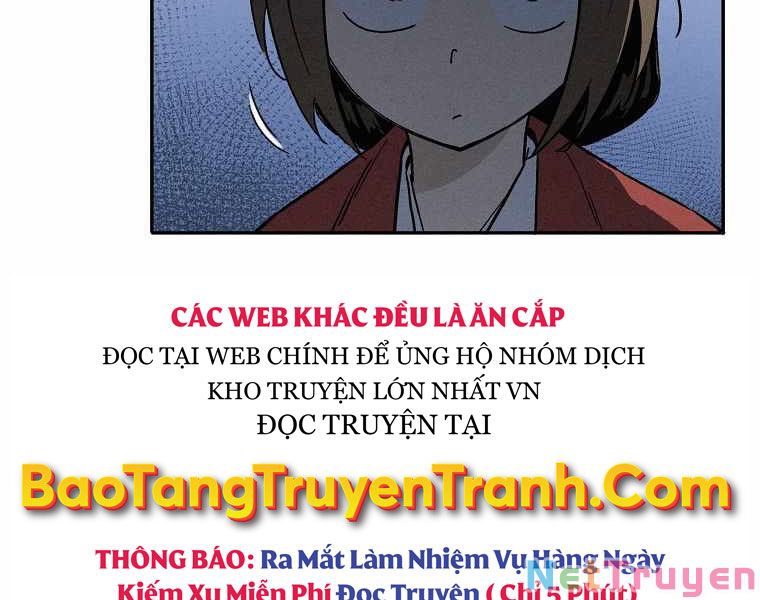 Trọng Sinh Thành Thần Y Thời Tam Quốc Chapter 25 - Trang 35