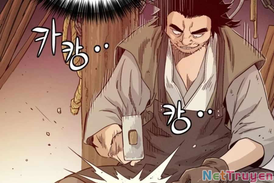 Trọng Sinh Thành Thần Y Thời Tam Quốc Chapter 31 - Trang 152