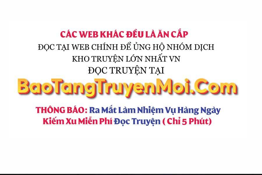 Trọng Sinh Thành Thần Y Thời Tam Quốc Chapter 42 - Trang 85